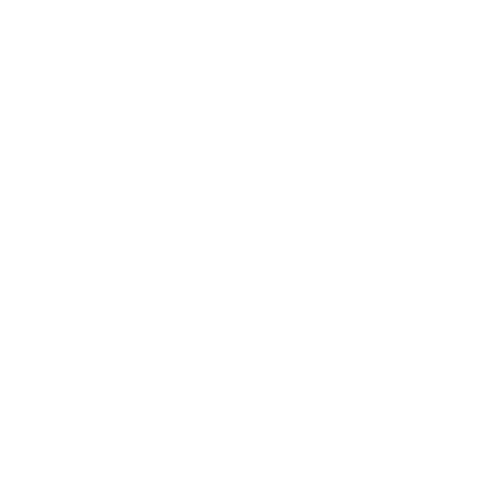 grey_logo-removebg-preview-removebg-preview-e1693212849709