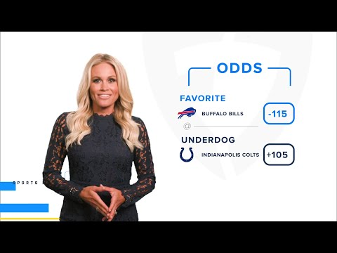 Tips On How To Withdraw Your Winnings From Online Casinos Tips On How To Withdraw Your Winnings From Online Casinos