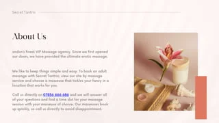 Massage Remedy Pricing Information: Modern Rates & Profit Fashions Massage Remedy Pricing Information: Modern Rates & Profit Fashions