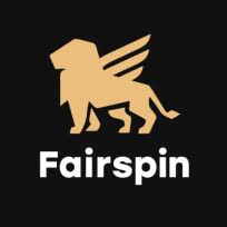 Análisis del Casino Fairspin 2026 Análisis del Casino Fairspin 2026
